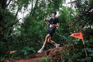 BIB: 
                            <button type="button" onclick="openModal(22642818)" class="btn btn-primary btn-sm float-right btn-popup" data-toggle="modal" data-target=".modal-high-quality">
                        <i class="fas fa-shopping-cart"></i> Add to Cart
                    </button>
                                            <button type="button" onclick="isThisMe(22642818, true)" class="btn btn-success btn-sm float-right btn-popup btn-isme hidden" data-toggle="tooltip" data-placement="bottom" title="นี่คือรูปของคุณใช่ไหม คลิกที่นี่เพื่อเอาเข้าอัลบั้ม">
                        <i class="fas fa-plus"></i> Add to album
                    </button>
                    <button type="button" onclick="isThisMe(22642818, false)" class="btn btn-warning btn-sm float-right btn-popup btn-isnotme hidden">
                        <i class="fas fa-ban"></i> Remove from album
                    </button>